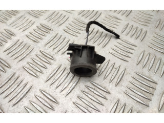 Řídící jednotka 9387226, 938722601   Mini One - Cooper F56 F55 2016