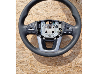 Руль KIA Rio 2012 - 2016 года 56130-1W000