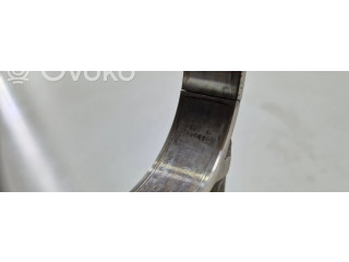 Píst Audi A4 S4 B9 pro naftový motor 3.0 CRTC