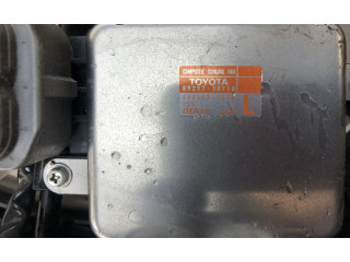 Вентилятор радиатора     1671136180, 1671136180    Lexus NX 