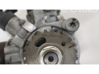 Поршень 306dt 9X2Q9B395CA, 9X2Q9B395CA Land Rover Discovery 4 - LR4
