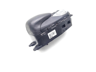 Селектор переключения передач 46700-G7900, 46700G7900   Hyundai Ioniq