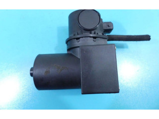 Интеркулер  1L0862257, IMPRK1245262   Seat Cordoba (6K) 