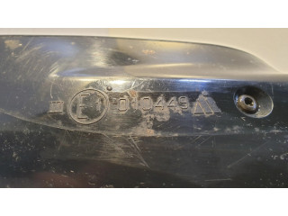 Zpětné zrcátko levé Chrysler Voyager 1998 4717465