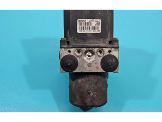 Блок АБС 0265950055, IMPRK1372024 Audi A6 S6 C5 4B 1997 - 2005 года