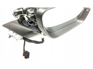 Zpětné zrcátko Volkswagen ID.4 2022 11B857502AJ