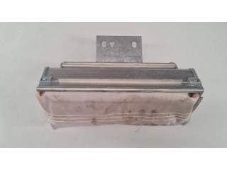 Подушка безопасности пассажира 570676300G, P30615530   Volvo S40, V40