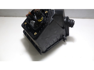 Блок управления двигателем Блок управления Opel Meriva B