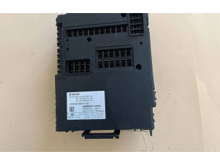 Pojistková skříňka A4515401650, A4515401650 Smart ForTwo II 2012