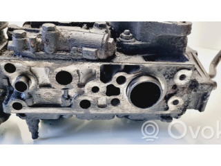 Čerpadlo oleje 504091566, 7450504 Citroen Jumper 2.8