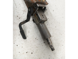  рейка  Колонка рулевая 00004123GA   Citroen Nemo  -  года