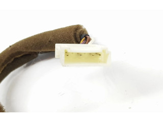 Зеркало (механическое)       Mercedes-Benz R W251  2005 - 2013 года   