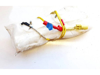 Подушка безопасности в сиденье ga33200891, ga332-00891 Lexus GS 300 350 430 450H