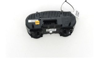 Volant Seat Leon (1P) 2008 1P0920927D000, G0-1583C