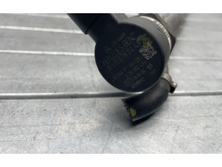 Vstřikovací lišta A6400701295, A6400701295 Mercedes-Benz A W169