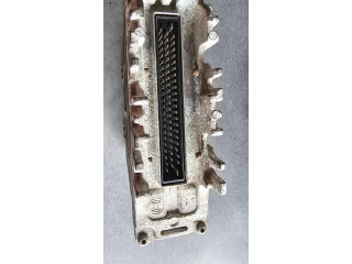 Řídící jednotka 028906021CQ, 12540240 Volkswagen Caddy 1998