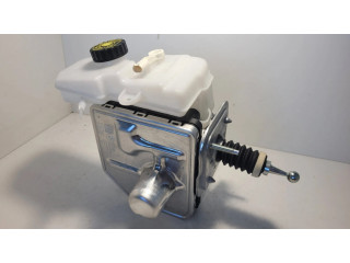 Jednotka ABS 5A7C677, 28554163273 BMW 4 G22 G23 G24 G26 2020