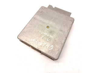 Блок управления двигателя 95VW12A650HC, 95VW-12A650-HC Ford Galaxy