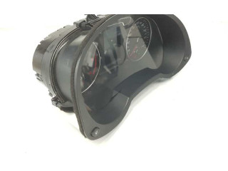 Панель приборов 8U0920930A, 8U0920930A Audi Q3 8U
