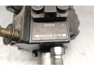 Топливный насос 0055205935, 0445010150BOSCH   Fiat Bravo