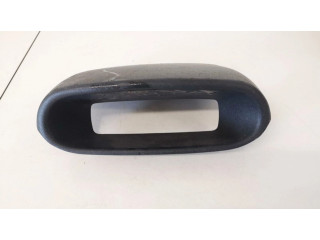 Другая деталь салона