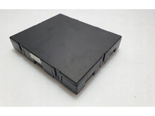 Блок комфорта 4H0907064AP, 4H0907064AP   Audi A7 S7 4G   