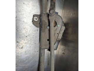 Vstřikovač 3B1955113D, 0390241528 Volkswagen PASSAT B5.5