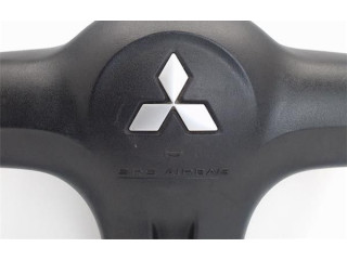 Руль Mitsubishi Colt 2004 - 2008 года 6027644C