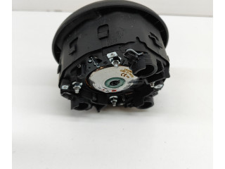 Zpětné zrcátko Nissan Qashqai J12 2023 985106UU0A