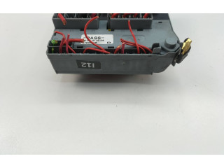 Блок предохранителей 51905216 Lancia Delta III