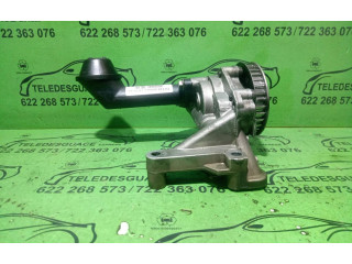 Čerpadlo oleje 03L115105B Seat Ibiza IV (6J,6P)