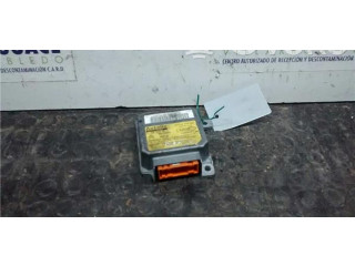 Блок подушек безопасности 9637169880   Citroen Xantia