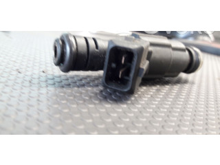 Vstřikovač 0280155884 Rover 25