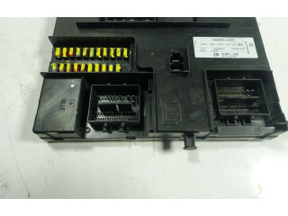 Модуль управления BSM 2275139, BK2T14B476 Ford Transit - Tourneo Connect