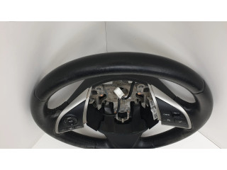 Руль Mitsubishi Outlander 2013-2021 года 4400A630XA