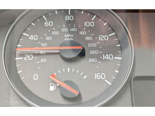 Комплект блоков управления 0281016590, 31272996AB   Volvo C30