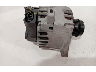 Генератор 373002B750 Hyundai ix20