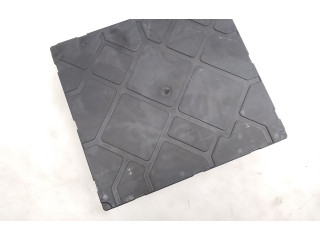 Блок комфорта 5Q0937084CK Skoda Superb B8 (3V)