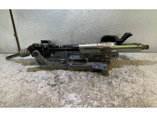 рейка Колонка рулевая P68193248AA, 13031004921 Jeep Grand Cherokee 2010 - 2021 года