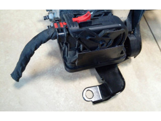 Блок АБС 5Q0614517DM, NE67763   Skoda  Octavia Mk3 (5E)  2013 - 2019 года