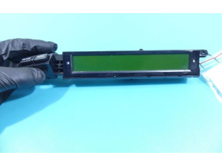 Дисплей    CC33A, IMPRK1304484   Mazda 5