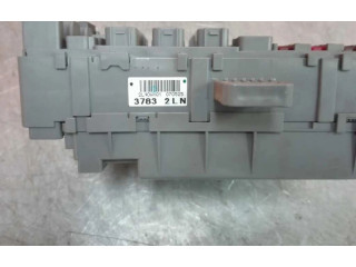 Pojistková skříňka 37832LNSMGG330, 37832LNSMGG330 Honda Civic