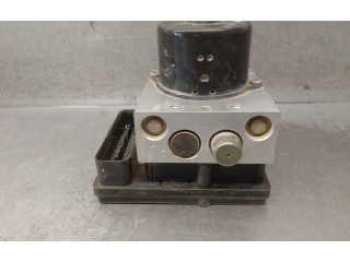 Jednotka ABS 47660EB32B, 47660EB32B Nissan Navara 2005