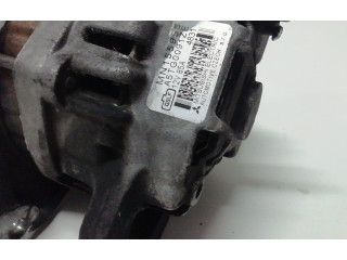 Генератор MN155153, 134910 Smart ForFour I