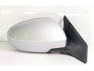 Zpětné zrcátko Suzuki Kizashi 2012 E4022986