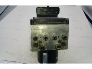 Jednotka ABS 3C0614095N, 15594302 Volkswagen PASSAT B6 2008