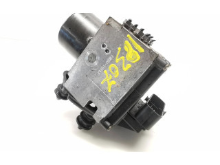 Jednotka ABS 3C0614109D Volkswagen Passat Alltrack 2008