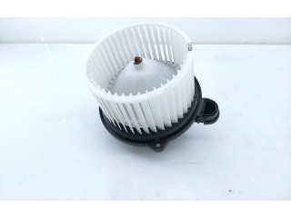 Вентилятор печки F00S3B2562, E3-A3-30-1 KIA Picanto