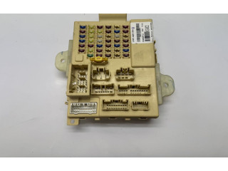 Блок предохранителей 954002P111, 954002P111 KIA Sorento