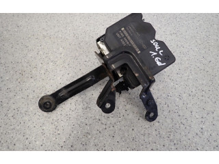 Jednotka ABS KIA Soul 2010